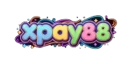 XPAY88